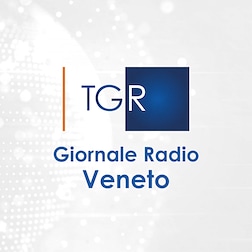 GR Veneto del 05/05/2024 ore 12:10 - RaiPlay Sound